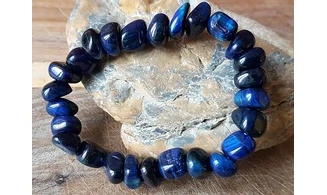 Hawk's eye Bracelet
