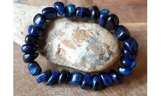 Hawk's eye Bracelet